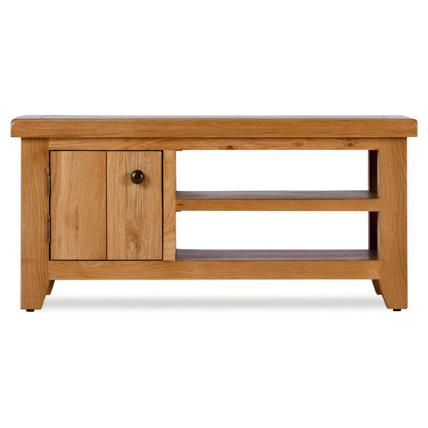 Brambly Cottage TV-Schrank | Wayfair.de